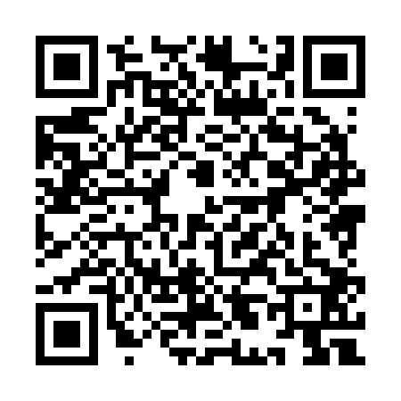 QR code for 9L82028