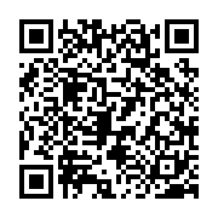 QR code for 9L82712