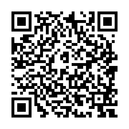 QR code for 9L82824