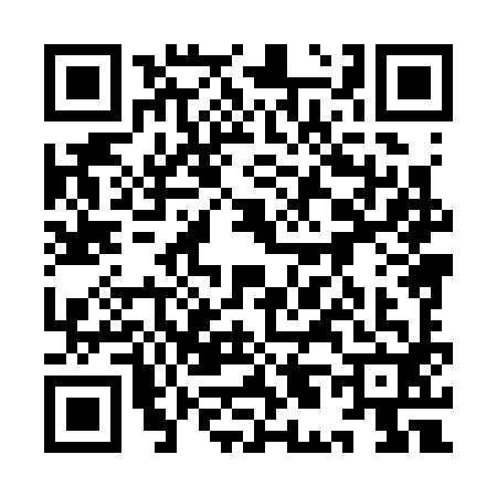 QR code for 9L83924