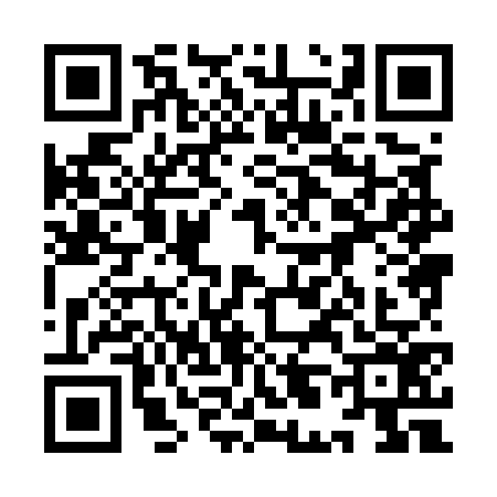QR code for 9L85768