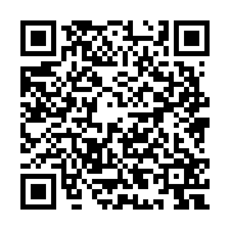 QR code for 9L86269
