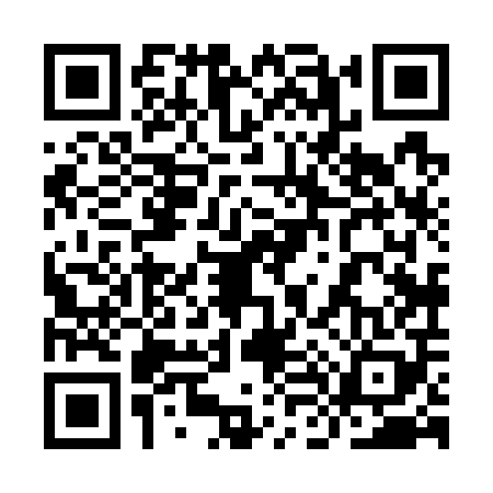 QR code for 9L8708T