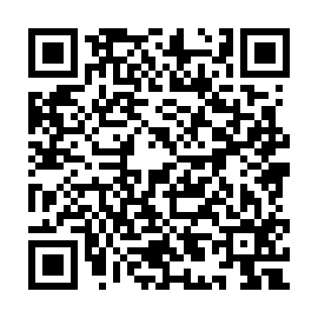 QR code for 9L8716A
