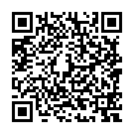 QR code for 9L8898C