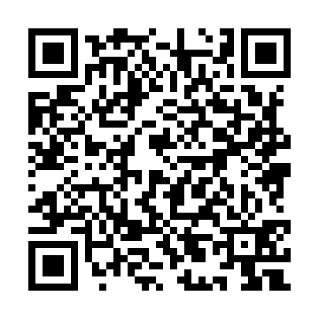 QR code for 9L8931S