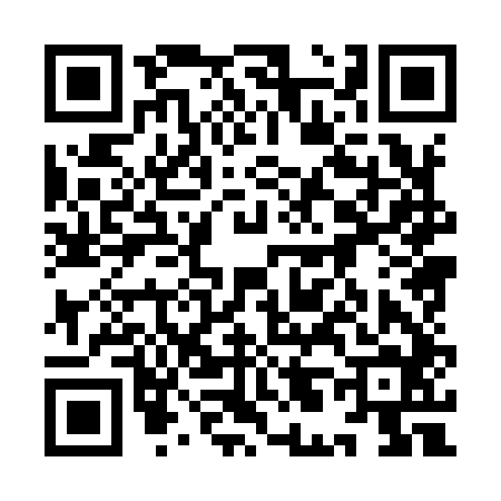 QR code for 9L8944K