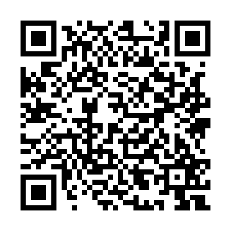 QR code for 9L9127A