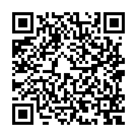 QR code for 9L9196G