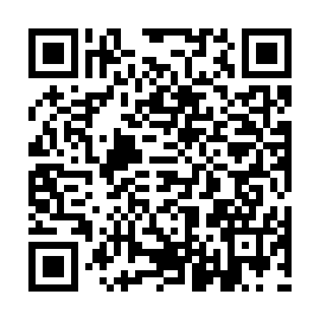 QR code for 9L9355S