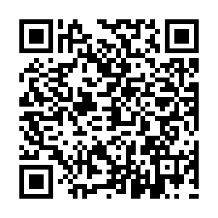 QR code for 9L9364Y