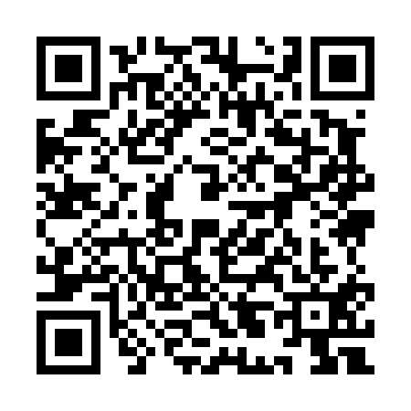 QR code for 9L94111