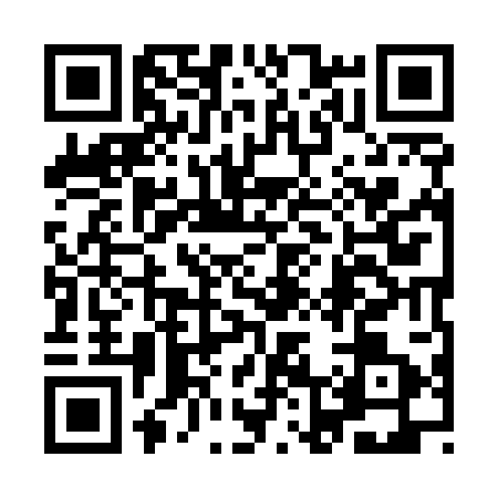 QR code for 9L95031