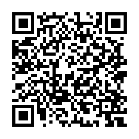 QR code for 9L95462
