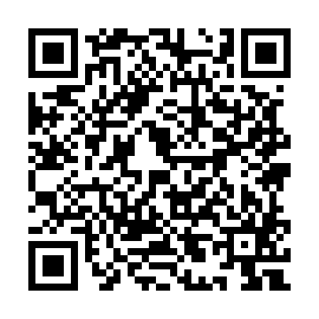 QR code for 9L9585F