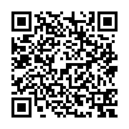 QR code for 9L9730T