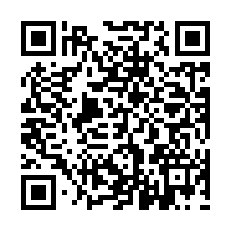 QR code for 9L9947M