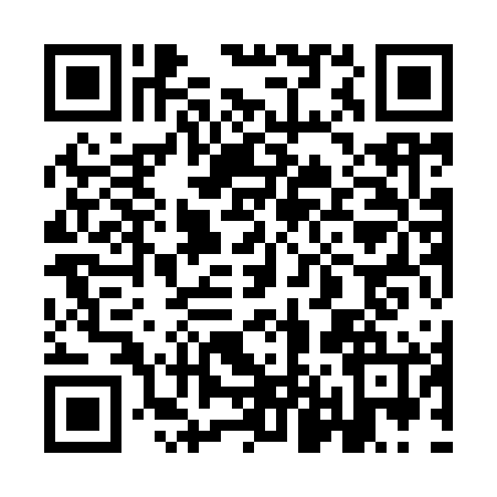 QR code for 9L99668