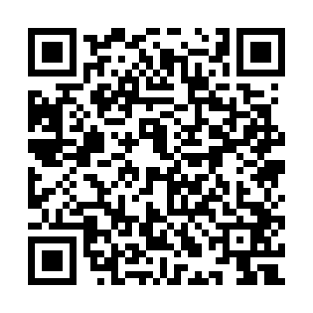 QR code for 9LA7429