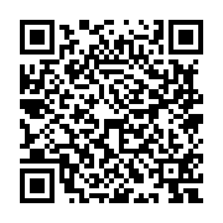 QR code for 9LA8117