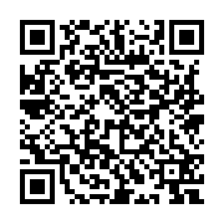QR code for 9LA9224