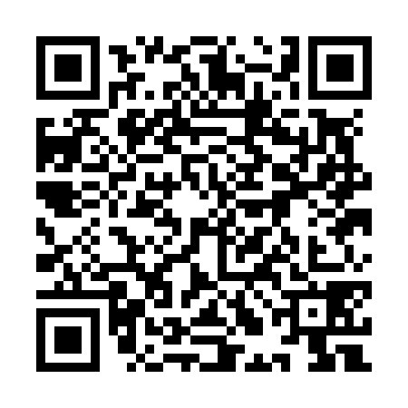 QR code for 9LAN787