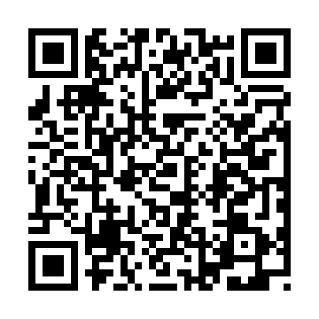 QR code for 9LB0619