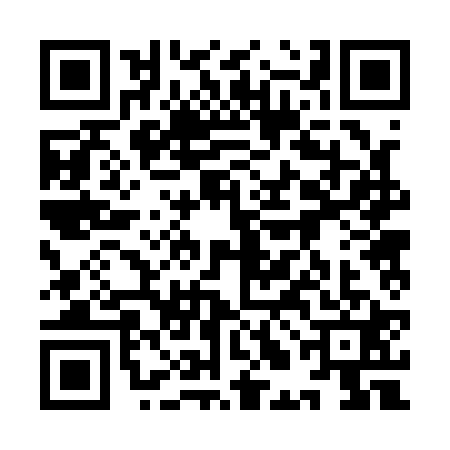 QR code for 9LB1212