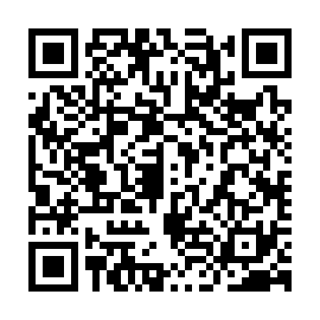 QR code for 9LB3315