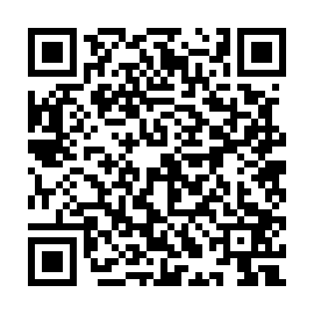 QR code for 9LB5033