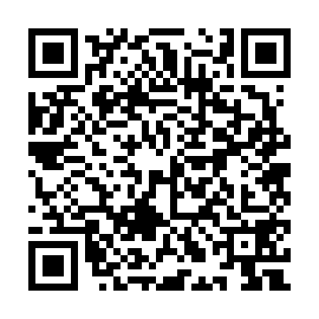QR code for 9LB6580