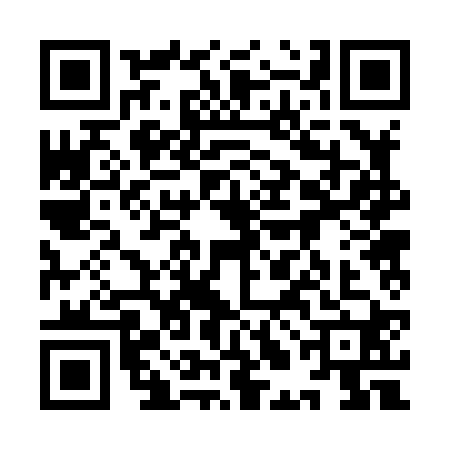 QR code for 9LB8202
