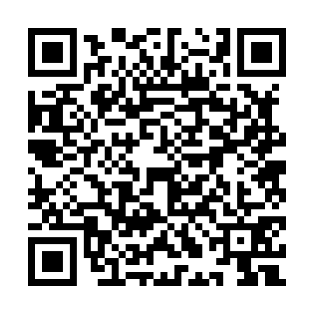 QR code for 9LB8716