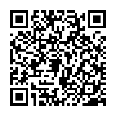 QR code for 9LB9310