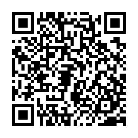 QR code for 9LBW442