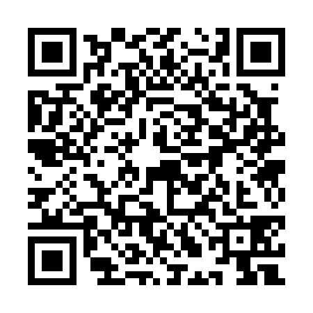 QR code for 9LC0386