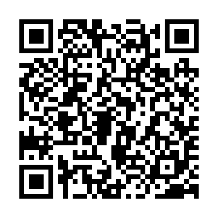 QR code for 9LC2958