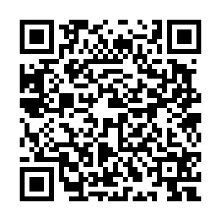 QR code for 9LC4247