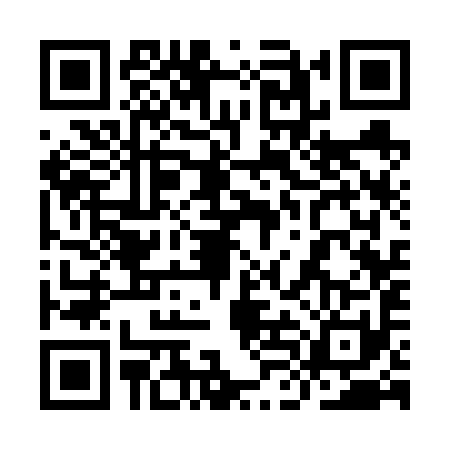 QR code for 9LC6911