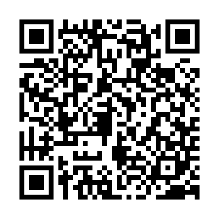 QR code for 9LC8407
