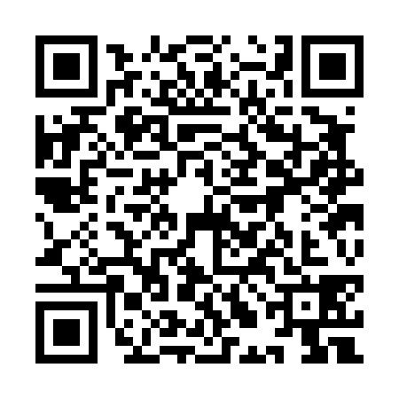 QR code for 9LCD388
