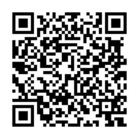 QR code for 9LCL127