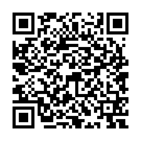 QR code for 9LD2601