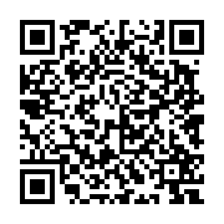 QR code for 9LD4277