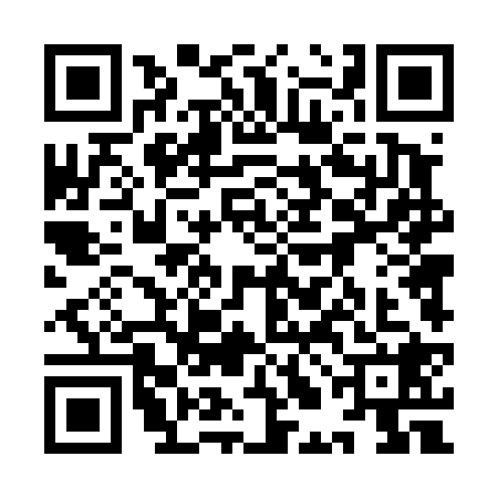 QR code for 9LD4285