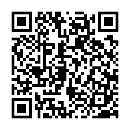 QR code for 9LD7636