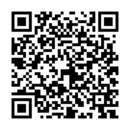QR code for 9LDG615