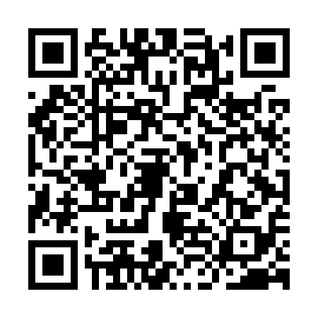 QR code for 9LDK189