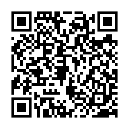 QR code for 9LDV935