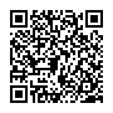 QR code for 9LF1248